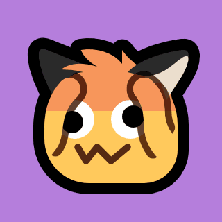 Neofat