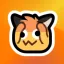 Snug Nook guild icon.